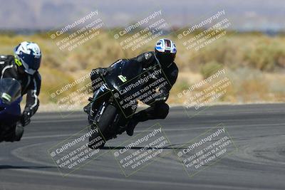 media/Apr-01-2023-2WTD (Sat) [[9aaf6867f7]]/B Group/Session 3 (Turn 16 Set 1)/
